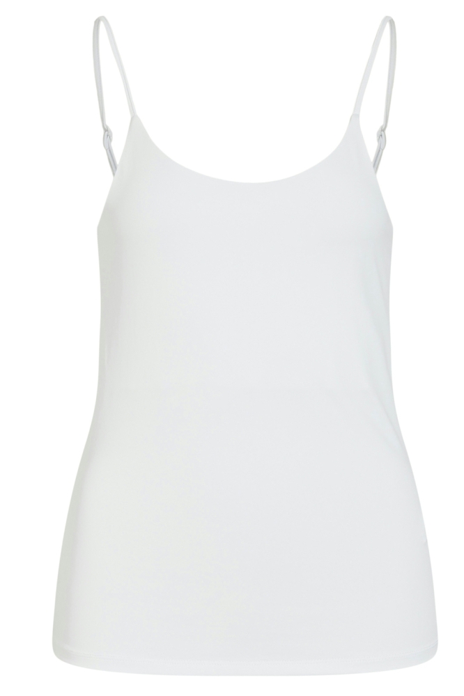 VIKENZA SINGLET NOOS 14097189 OPTICAL SNOW